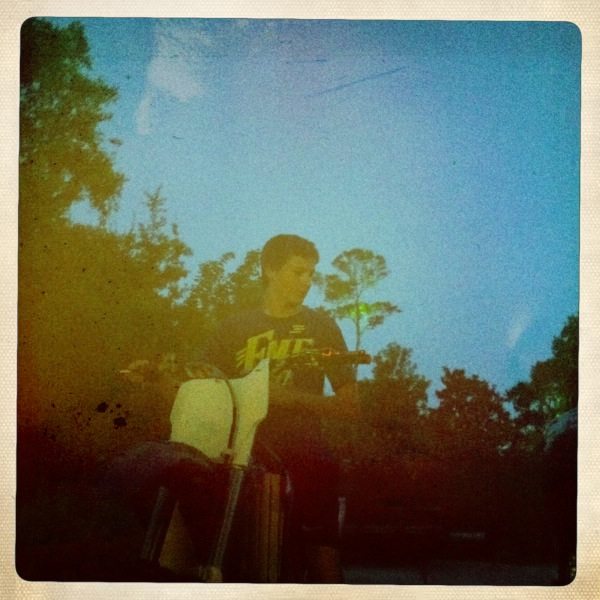 Hip 334891578.388017