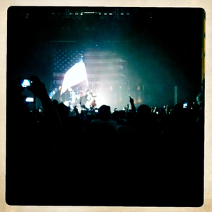 Hip 332308089.321472