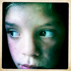 Hip 334889477.789683