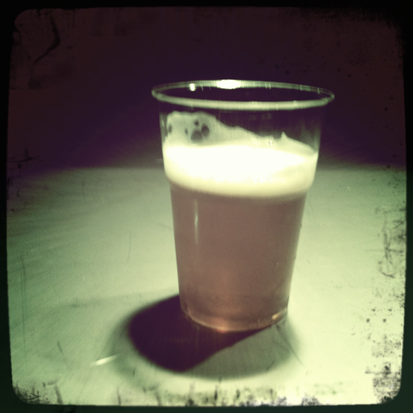 Hip 333059081.195287