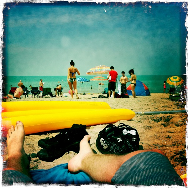 Hip 334432883.641550