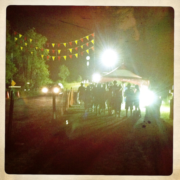 Hip 333257133.422273