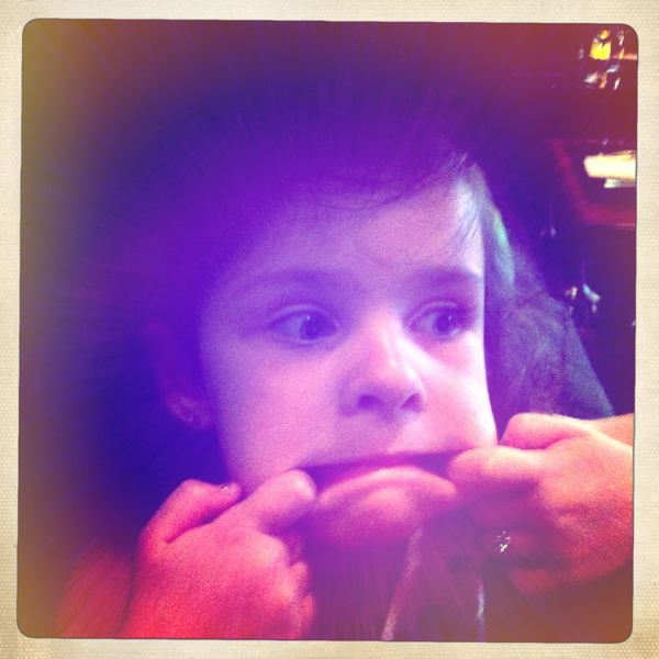 Hip 331084242.453041