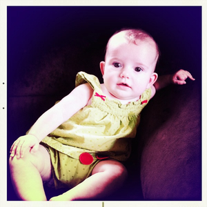 Hip 301870977.606058