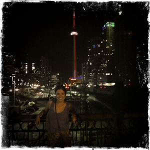 Hip 334815795.302392