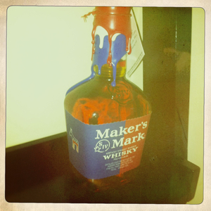 Hip 334895567.773668