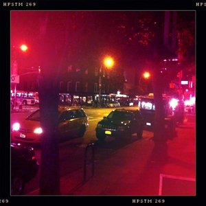 Hip 334895814.931109