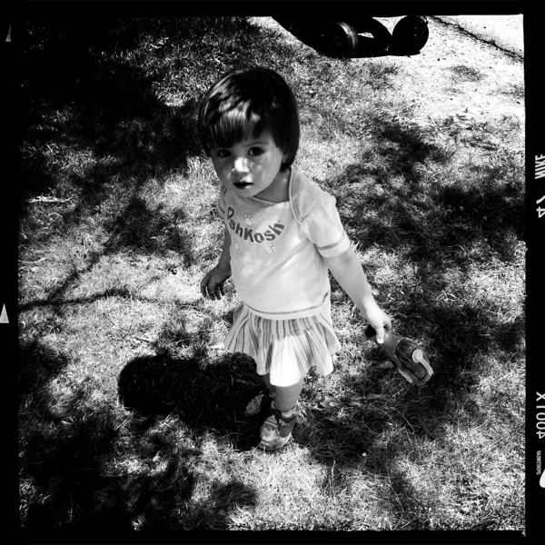 Hip 331234855.107606