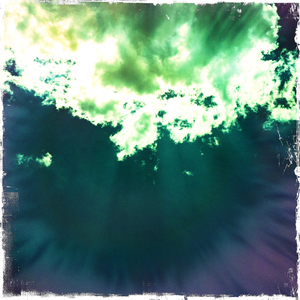 Hip 332441632.974652