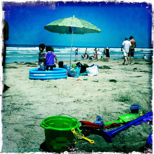 Hip 334349673.791081