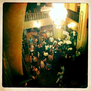 Hip 334897762.940166