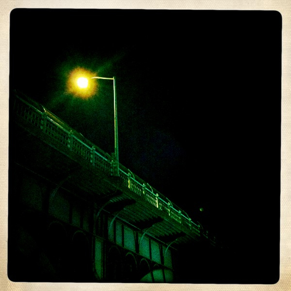 Hip 334898150.319969