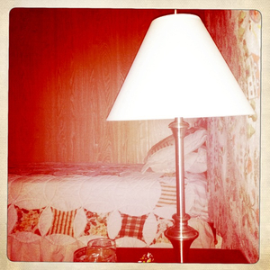 Hip 334898647.370661