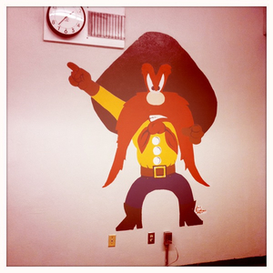 Hip 328646162.341725