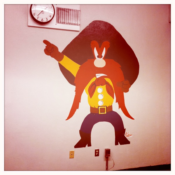 Hip 328646162.341725