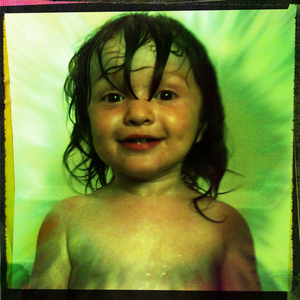 Hip 334033823.467149