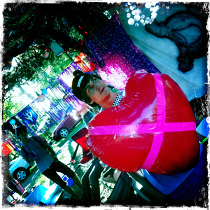 Hip 333766170.691497