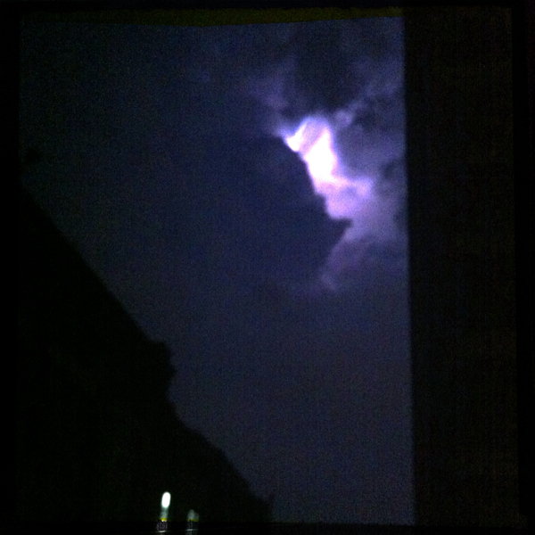 Hip 334900455.268721