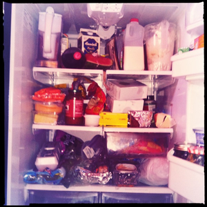 Hip 334778906.094244