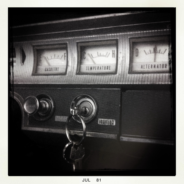 Hip 332048861.065968