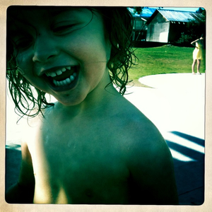 Hip 334109903.666302