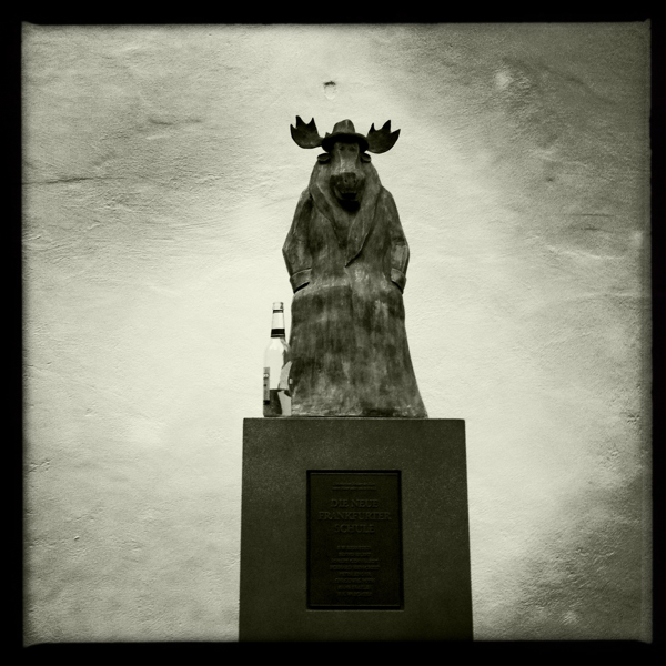 Hip 334901913.141236