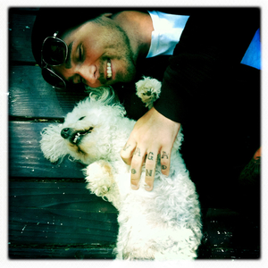 Hip 329612616.510901