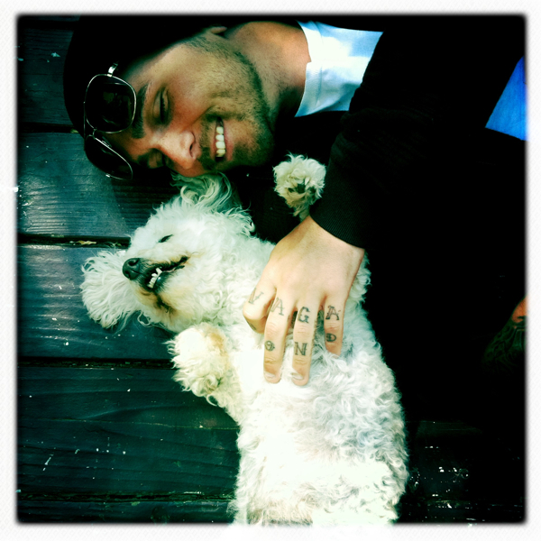 Hip 329612616.510901