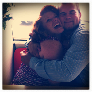 Hip 332617804.268643