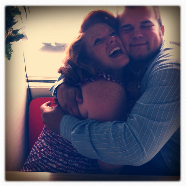 Hip 332617804.268643