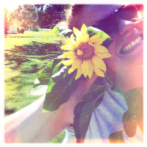 Hip 328308309.290957