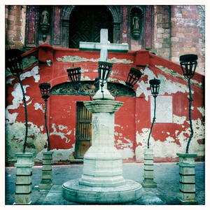 Hip 333136531.427178