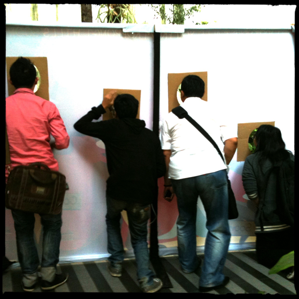 Hip 334834929.161716