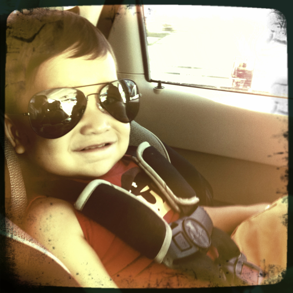 Hip 333229069.364807