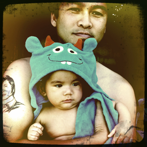 Hip 334537206.566586