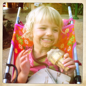 Hip 334903044.046457