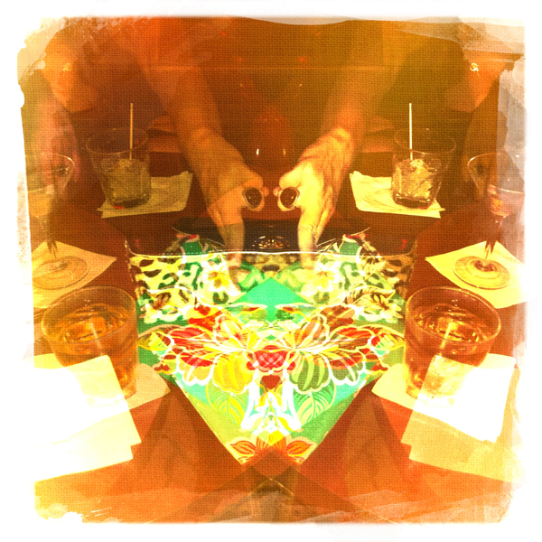 Hip 334907453.499956