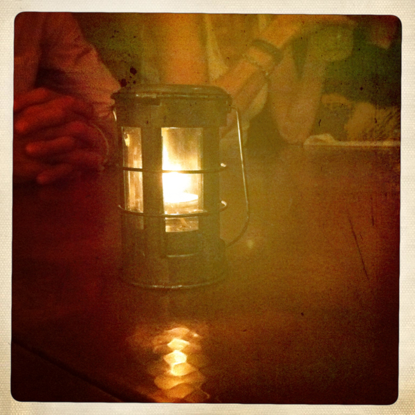 Hip 334893707.546176