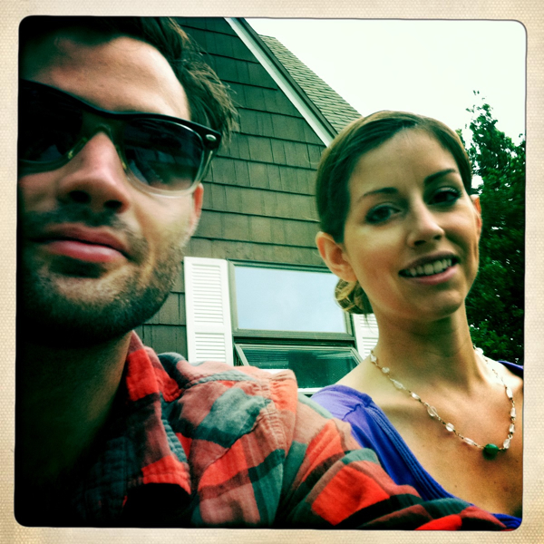 Hip 334424846.229924