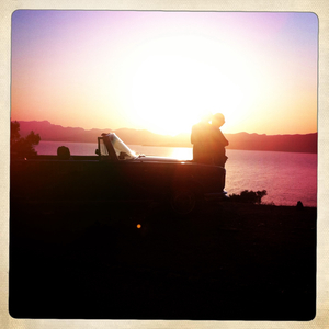 Hip 331152167.367572