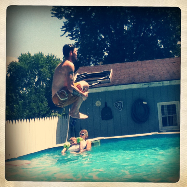 Hip 333824511.923720