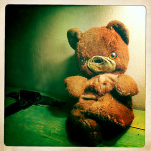 Hip 334909798.980284