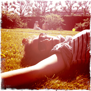 Hip 329496748.801682