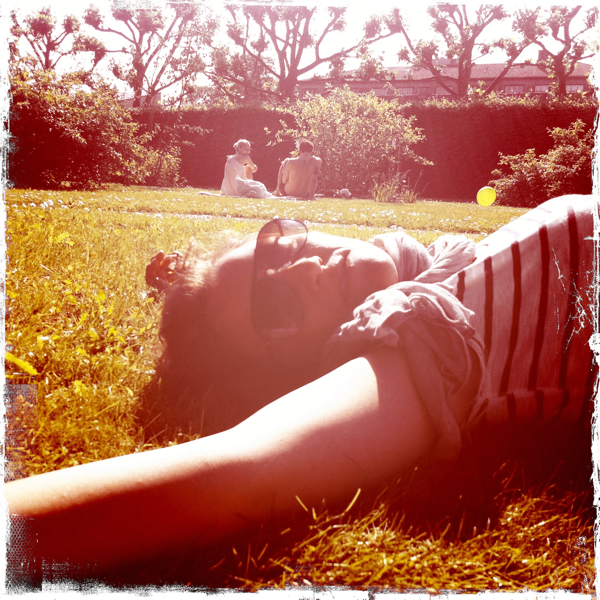 Hip 329496748.801682