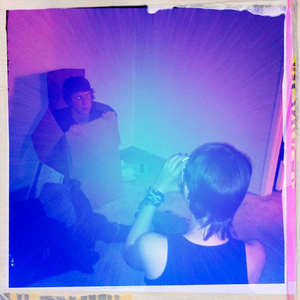 Hip 334911788.375569