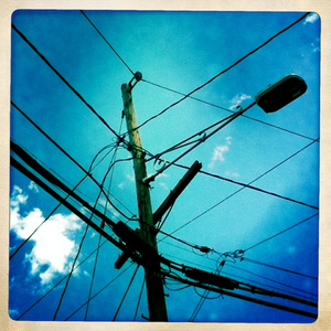 Hip 334867121.909526