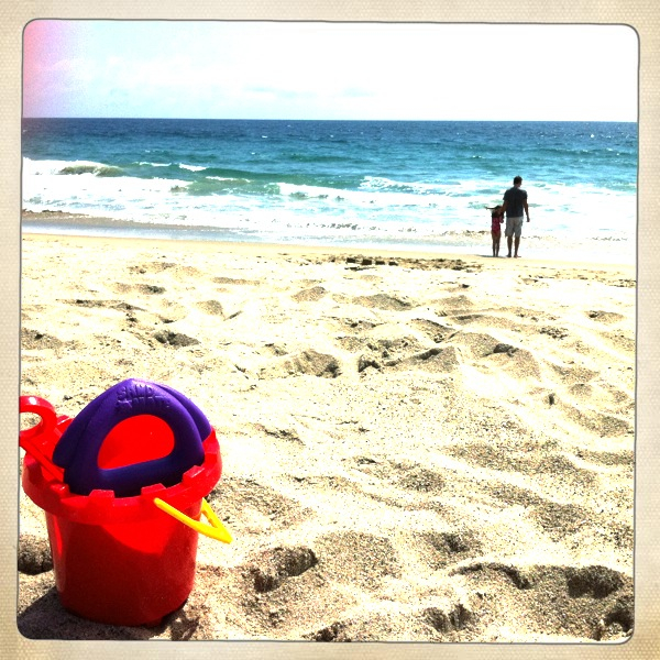 Hip 332288608.147153