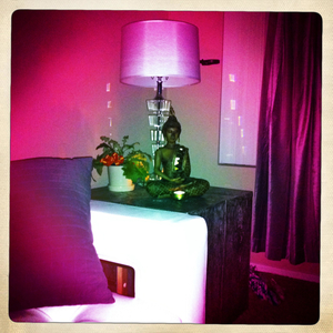 Hip 334913668.846137