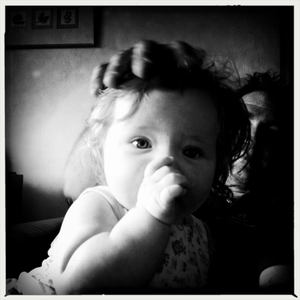 Hip 334248729.955633