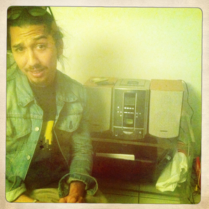 Hip 331334464.946877